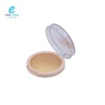 ⁦اضاءة سفن كول لون⁩ - الصورة ⁦5⁩