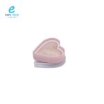 ⁦إضاءة سفن كول لون⁩ - الصورة ⁦4⁩