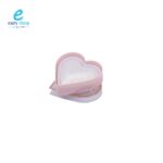 ⁦إضاءة سفن كول لون⁩ - الصورة ⁦3⁩