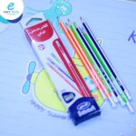 اقلام رصاص الذكي رقم (550)