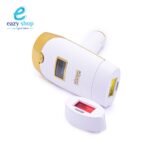 جهاز ليزر لإزالة الشعر DSP 70152