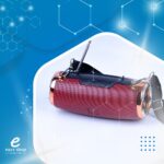 مكبر صوت لاسلكي بلوتوث 161