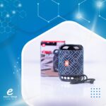 مكبر صوت لاسلكي بلوتوث 129