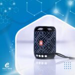 ⁦مكبر صوت لاسلكي بلوتوث 129⁩ - الصورة ⁦2⁩