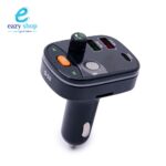 ⁦إم بي ثري سيارة أصلي شحن سريع PD010⁩ - الصورة ⁦3⁩