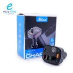 إم بي ثري سيارة أصلي شحن سريع PD010