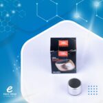 مكبر صوت لاسلكي JBL M1