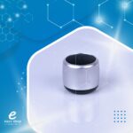 ⁦مكبر صوت لاسلكي JBL M1⁩ - الصورة ⁦3⁩