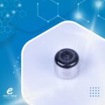 ⁦مكبر صوت لاسلكي JBL M1⁩ - الصورة ⁦2⁩