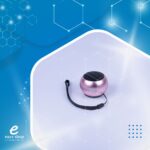 مكبر صوت لاسلكي M3