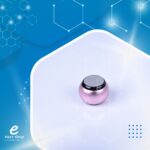 ⁦مكبر صوت لاسلكي M3⁩ - الصورة ⁦2⁩