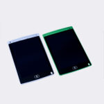 ⁦لوح ايباد تعليمي حجم صغير⁩ - الصورة ⁦2⁩