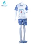 بجامة نسائي شبابي درايمون 26-9