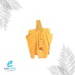 ⁦طقم نسائي قصير ابو فوطة AW19⁩ - الصورة ⁦3⁩