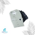 ⁦بدلة ولادي جي ساب لونين 912⁩ - الصورة ⁦2⁩