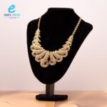 ⁦طقم مطلي AB-33⁩ - الصورة ⁦2⁩