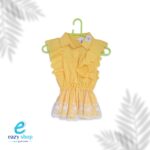 ⁦بلوزة بناتي شبابي AW08⁩ - الصورة ⁦5⁩