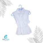 ⁦بلوزة بناتي شبابي AW08⁩ - الصورة ⁦2⁩