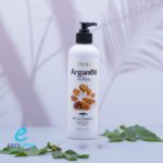 بلسم شعر ديكسي 400 مل