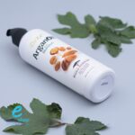 ⁦بلسم شعر ديكسي 400 مل⁩ - الصورة ⁦2⁩