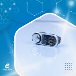 ⁦MP3 سيارة⁩ - الصورة ⁦2⁩