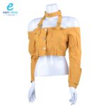 بلوزة نسائي أبو رقبة 1125