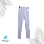 ⁦بنطلون بناتي جينز كبير الى 95 AW49⁩ - الصورة ⁦3⁩