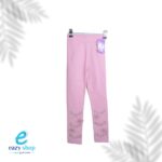 ⁦بنطلون بناتي جينز كبير الى 95 AW49⁩ - الصورة ⁦2⁩