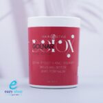 بوتكس جلنار 1000 مل