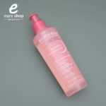 غسول بايودرما 200 مل