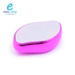 ممحاة الشعر الكريستالي