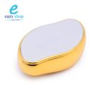 ⁦ممحاة الشعر الكريستالي⁩ - الصورة ⁦2⁩