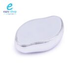 ⁦ممحاة الشعر الكريستالي⁩ - الصورة ⁦4⁩