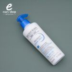 كريم مرطب بايودرما 200 مل