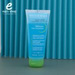 ⁦غسول بايودرما 100 مل⁩ - الصورة ⁦3⁩