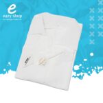 ⁦بلوزة نسائي رسمي 81004⁩ - الصورة ⁦2⁩