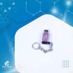 تحويلة جوال ايفون