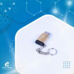 تحويلة جوال تايب سي