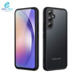 جوال جلاكسي A54 128G مستخدم نظيف