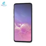 جوال جلاكسي S10E 128G مستخدم نظيف