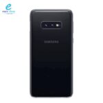 ⁦جوال جلاكسي S10E 128G مستخدم نظيف⁩ - الصورة ⁦3⁩