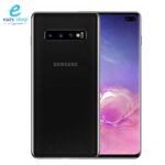 جوال جلاكسي اس 10 بلس 128G مستخدم نظيف