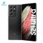 جوال جلاكسي اس 21 الترا شريحة