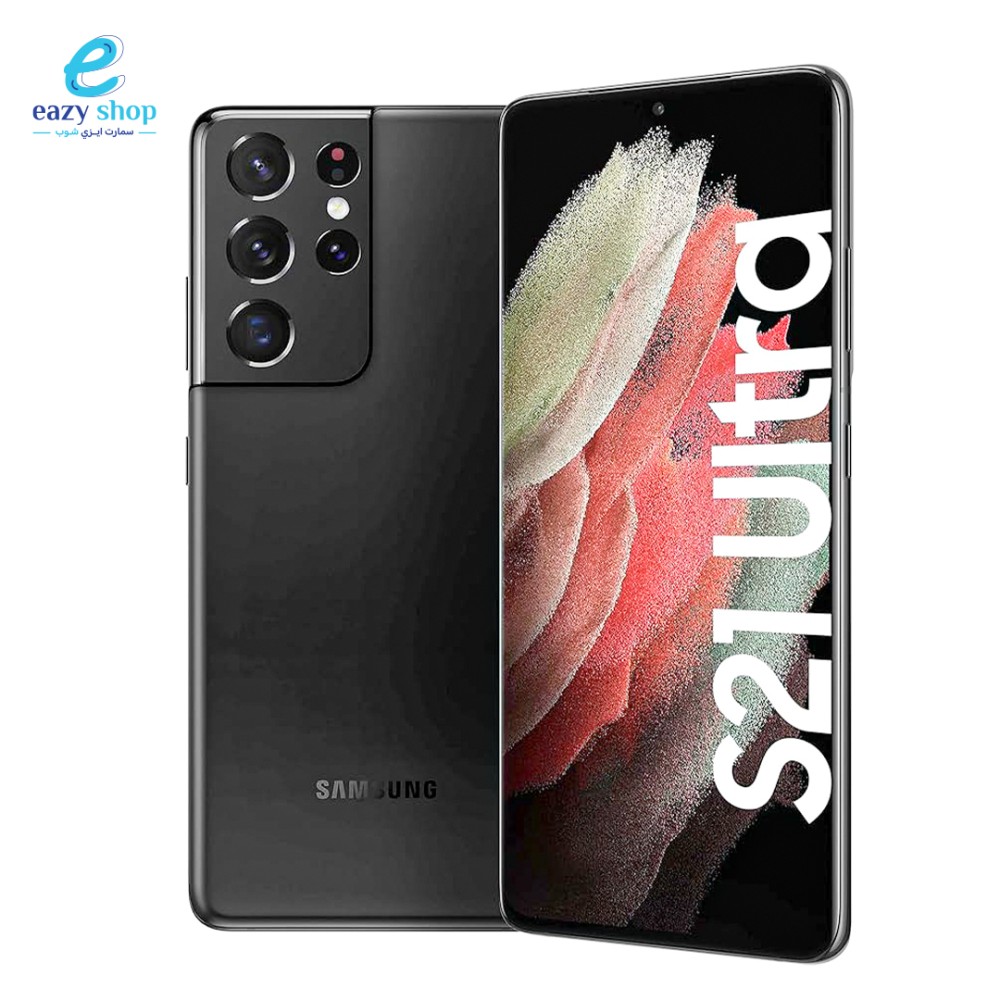 تلفون-اس-21-الترا-1.jpg جوال جلاكسي اس 21 الترا شريحة - الصورة 1