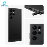 ⁦جوال جلاكسي اس 22 الترا مستخدم نظيف⁩ - الصورة ⁦3⁩