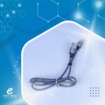 توصيلة بيماس جلاكسي