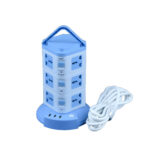 توصيلة كهرباء