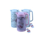 ⁦ثلاجة شاي ملون⁩ - الصورة ⁦6⁩