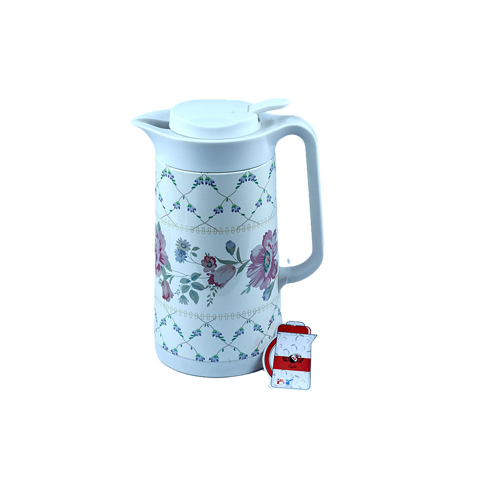 ثلاجة-شاهي3.jpg ثلاجة شاي ملون - الصورة 1