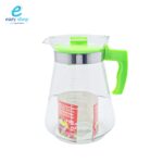 جاك اكرلك 2000 مل